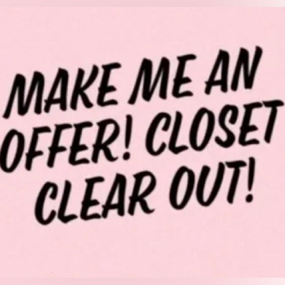 Meet your Posher, Aimee - Picture 1 of 1